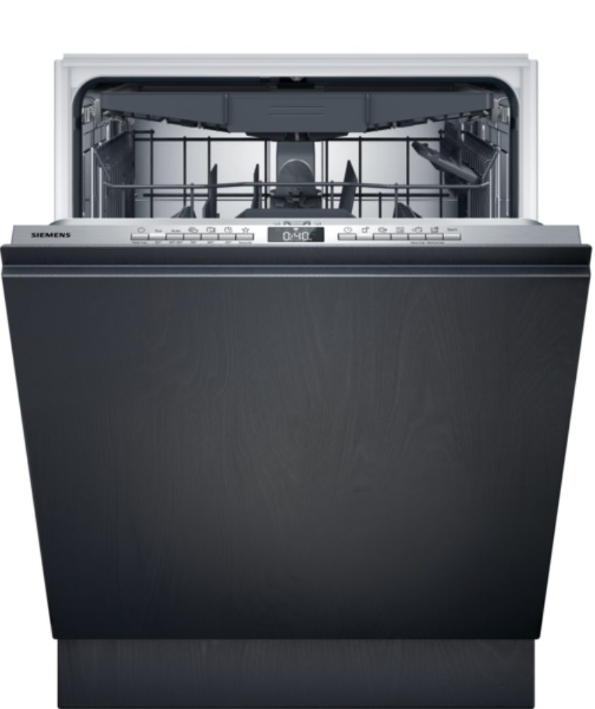 Siemens SX75ZX16CE Inbouw vaatwasser |… | Keukeninbouwcenter.nl