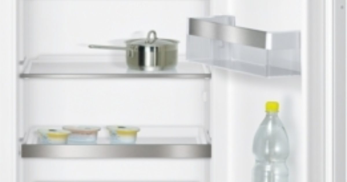 Siemens KI82LAFF0 Keukeninbouwcenter.nl