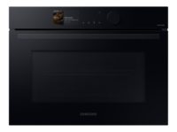 NQ5B6753CAK/U1 combi-magnetron