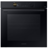NV7B6675CCK/U1 oven