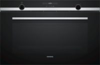 VB578D0S0 inbouw oven