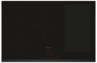 EX851HVC1M Inductiekookplaat