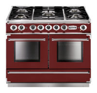 1092 Continental Cranberry