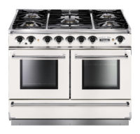 1092 Continental Ice Wit