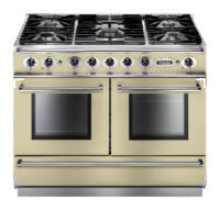 1092 Continental Ivory