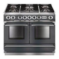 1092 Continental Leisteen