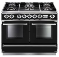 1092 Continental Zwart