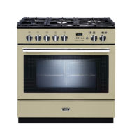 Professional Plus FXP 90 Creme