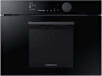 NQ50T8539BK/EF combi-magnetron