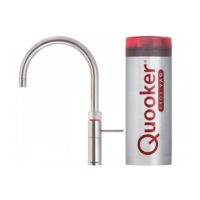 Pro3 Fusion Round Rvs